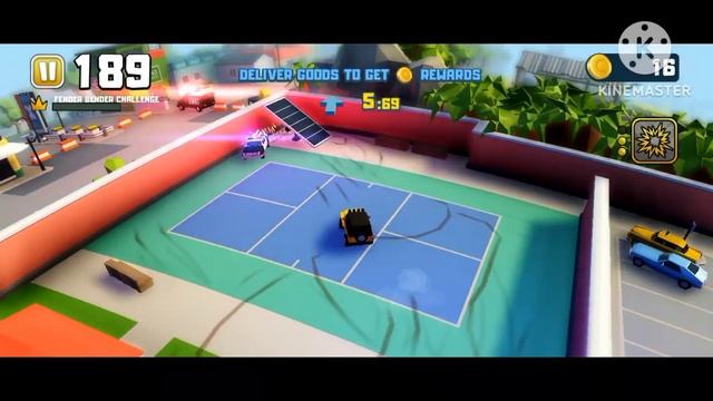 Hello Guys new game gateway 2 watch it Thankyou #games #gameplay #gaming смотреть онлайн