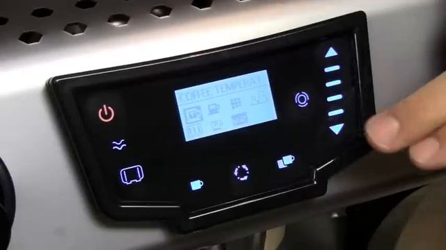 S1 Dream by La Spaziale Preview смотреть онлайн