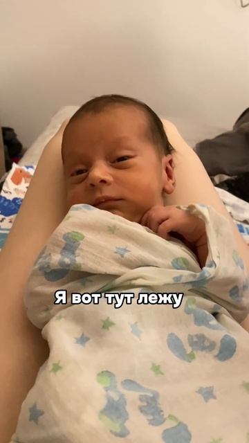 Невоспитанные родители