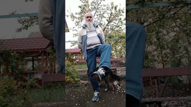 Межсезонье, между весной и летом ! Сезон Гуюй , Хлебные дожди ! смотреть онлайн