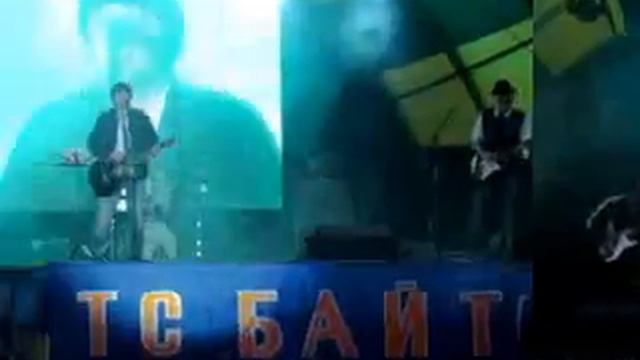 Сухов Band смотреть онлайн