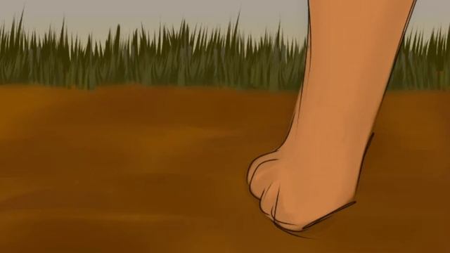 ᴾᵃʳᵗ ⁶/𝐹𝑂𝑅 𝑀𝐴𝑃 𝑊𝐴𝐼𝑇𝐼𝑁𝐺 𝐼𝑁 𝑇𝐻𝐸 𝑊𝐼𝑁𝐺𝑆🍂 /@Uru_Animation/I 𐋏᧐ρᥱ 𐍃᧐ смотреть онлайн