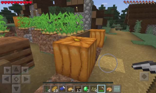 майнкрафт выживание видео на рутубе | Minecraft 07-28-484 с Лёньчиком смотреть онлайн