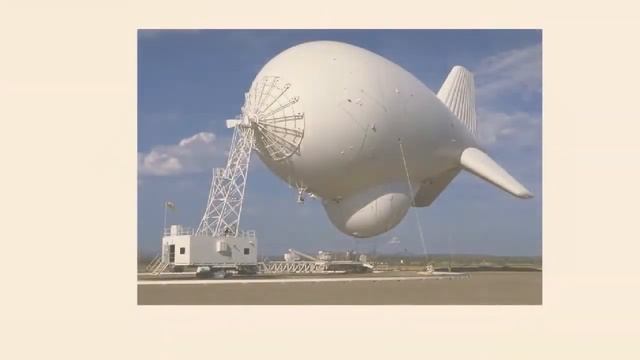 Абада сүзүү