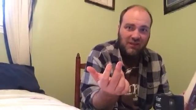 Picture of Dorian Gray Chapter 3 (Part 1) w/ Analysis смотреть онлайн