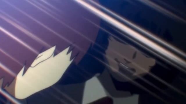 Serial Experiments Lain AMV .