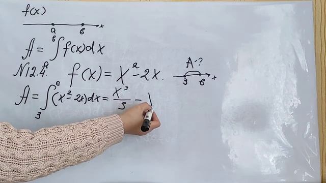 № 12.4 Алгебра і початки аналізу 11, Істер О.Й. смотреть онлайн