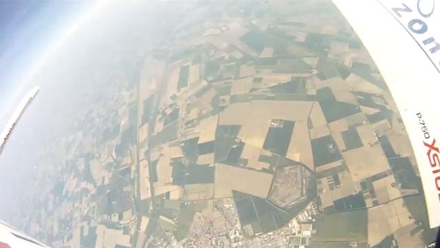 tandem parachute jump смотреть онлайн