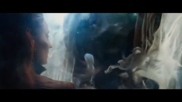 DARK PHOENIX Movie 2019 Sophie Turner, Jennifer Lawrence Superhero Movie HD смотреть онлайн