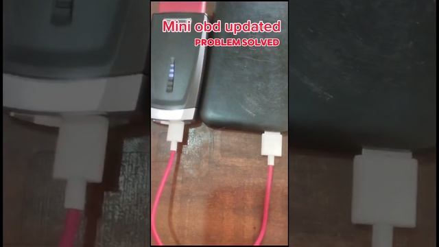 Xhorse Update problem Solved 😍!Mini obd updated problem Solved 😍#Xhorse mini obd смотреть онлайн