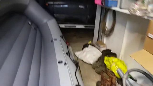 Фрегат 330 аир НДНД распаковка. смотреть онлайн