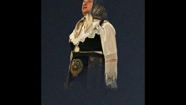 Светлана Стевић Вукосављевић Бела вило на тебе ми криво смотреть онлайн