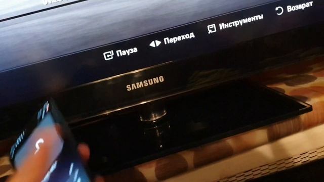 Le32c630k1w