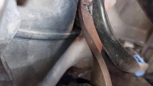 #сцепление#пропало#ремонт#daewoo#nexia.mp4