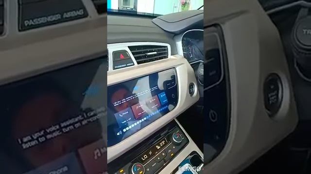 Ways to call Hi! Proton in X70 смотреть онлайн