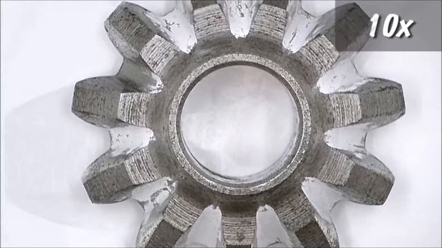 Dinolite Digital Microscope