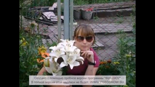 Мой мини проект!!!!! смотреть онлайн