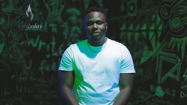 Twibuke twiyubaka by Mico the Best. #KWIBUKA25 смотреть онлайн