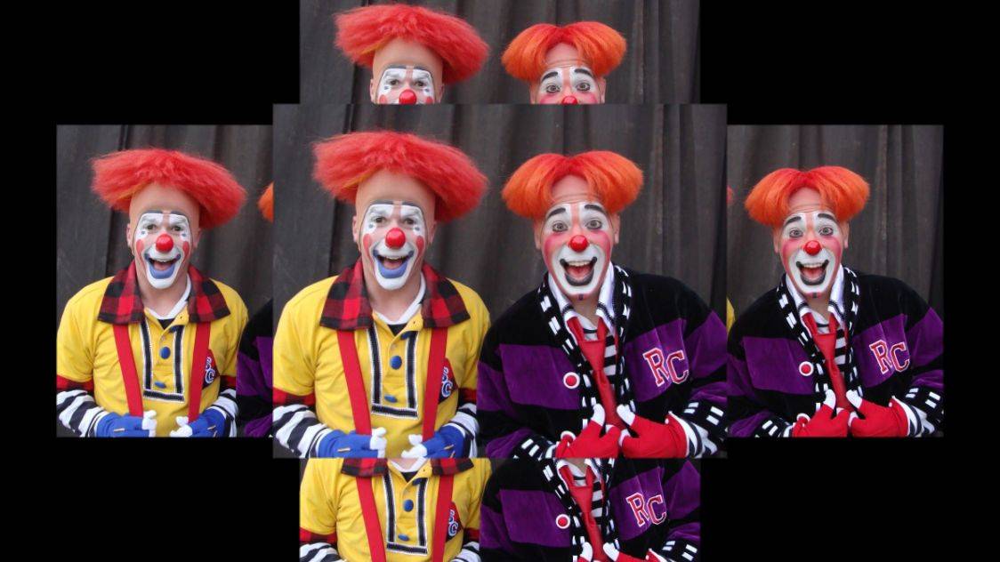 Высоцкий с песней 