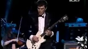 Группа Кино - Печаль