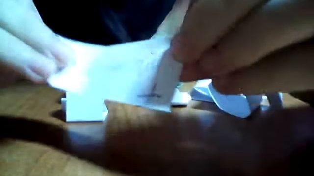 Щасливчик смотреть онлайн