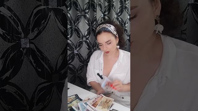 ИЮЛЬ ДЛЯ ВСЕХ СТИХИЙ ЗНАКОВ ЗОДИАКА 🙌🏻 смотреть онлайн