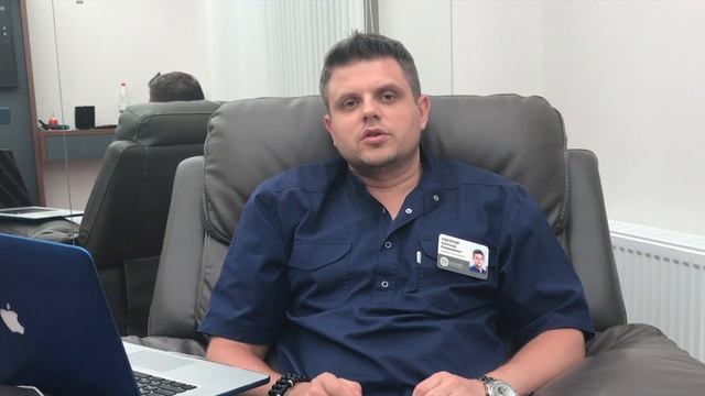 ОКР лечение. Метод 4 шага Джеффри Шварца