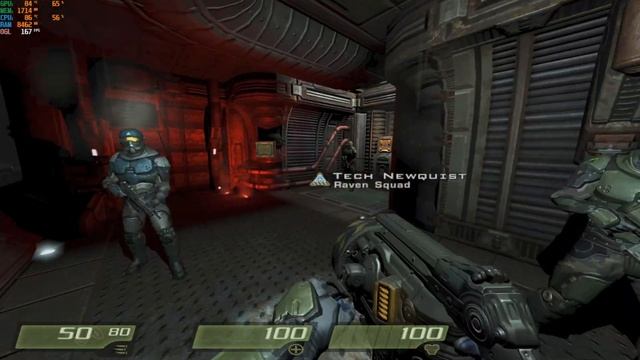 quake 4 private i5-12500h rtx 3050 ti 85w gddr6 2x8gb ddr4 part 1 смотреть онлайн