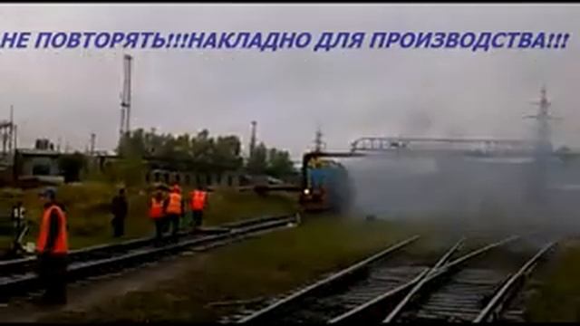 ПоследнееПлавание.mp4 смотреть онлайн
