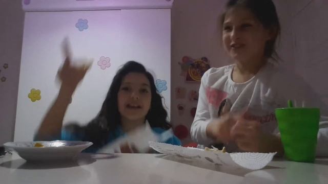 Sayını güzel yaz yazmassan limon ye chlange смотреть онлайн