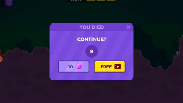 1 часть про игру TANK STARS смотреть онлайн