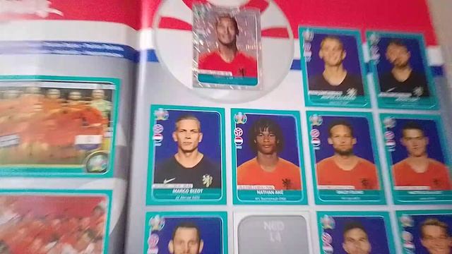 Обзор на EURO 2020 PREVIEW смотреть онлайн