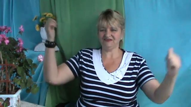 Мир России миру Украине смотреть онлайн
