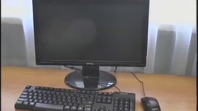 рус Орлеу смотреть онлайн