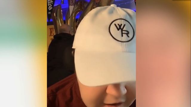 3 1 2024 Youve Got A Friend With Charm Charlie