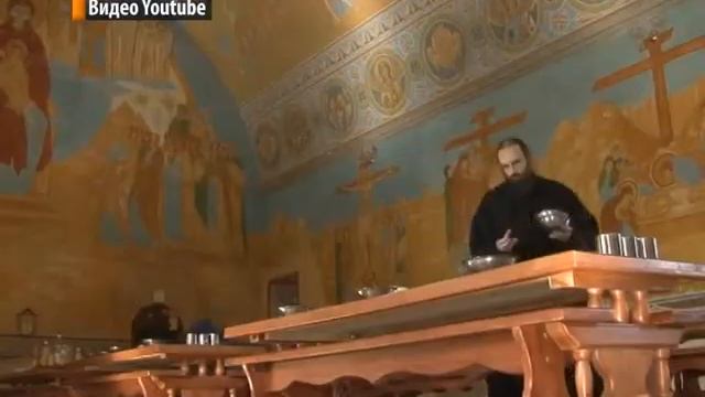 Новости "ЛУЧ" за 11 03 2019 смотреть онлайн