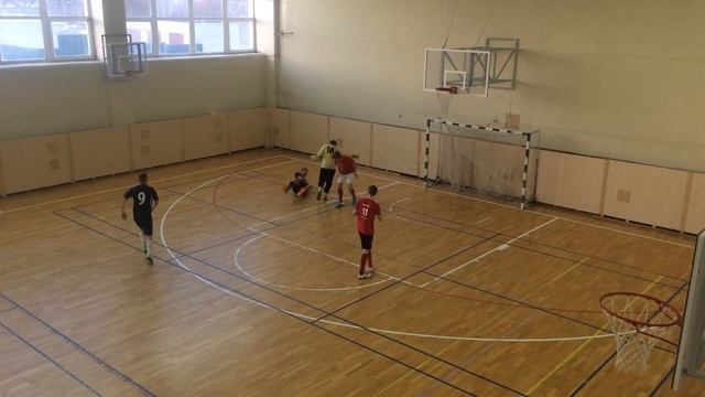 Днепряне 5:8 Наше Радио-2 смотреть онлайн