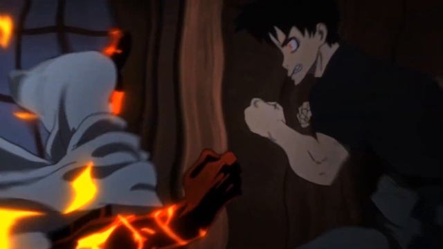 💥N E W⠀T A N K🔥 смотреть онлайн