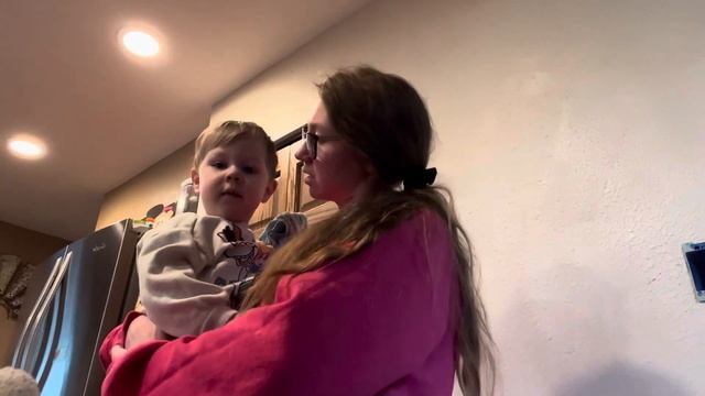 $185 ALDI GROCERY HAUL | TWO WEEKS WORTH FOR FAMILY OF 4 смотреть онлайн