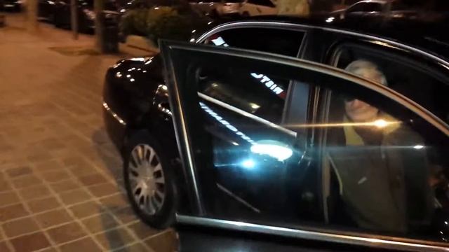 Associazione ITALIA lancia thesis смотреть онлайн