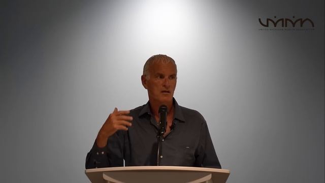 Palestine Talks | Live Discussion | Dr. Norman Finkelstein смотреть онлайн