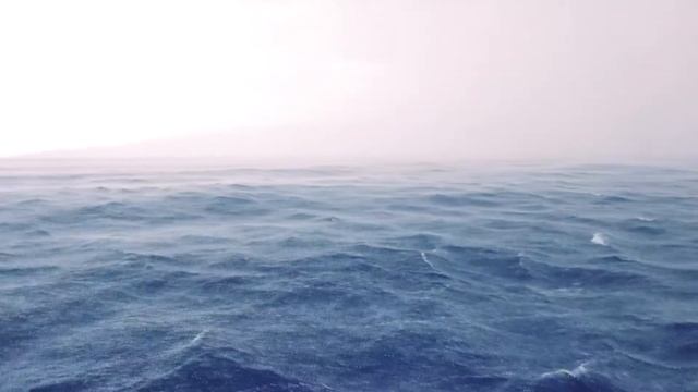 Вера или дело смотреть онлайн