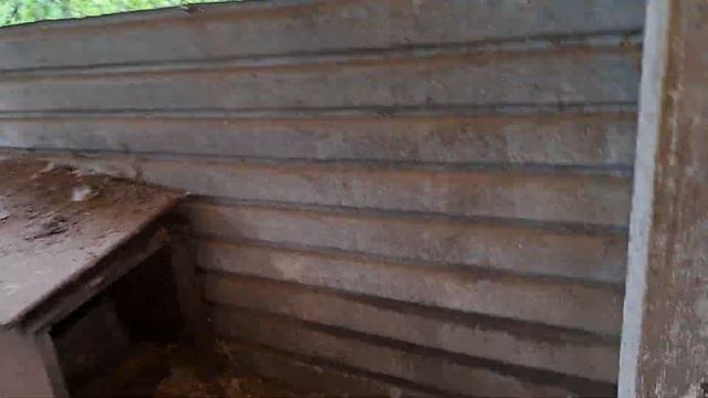 ЩО ПОТРІБНО ЗНАТИ ПРО НАСИДЖУВАННЯ ІНДОКАЧОК? смотреть онлайн