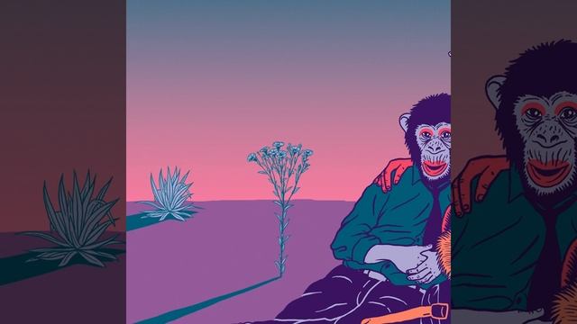 Буллетпруф смотреть онлайн