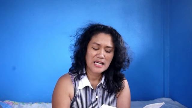 V# 70: MY 20 ILOCANO TO BISAYAN WORD TRANSLATION @ Mommy Scrups смотреть онлайн