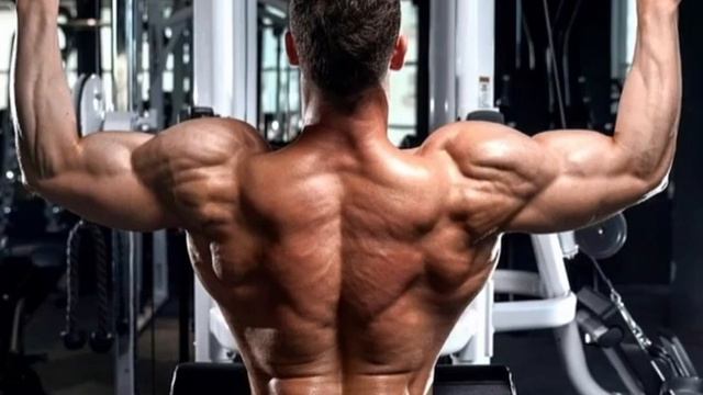 Unit 4. Ex. 5. P. 11. смотреть онлайн