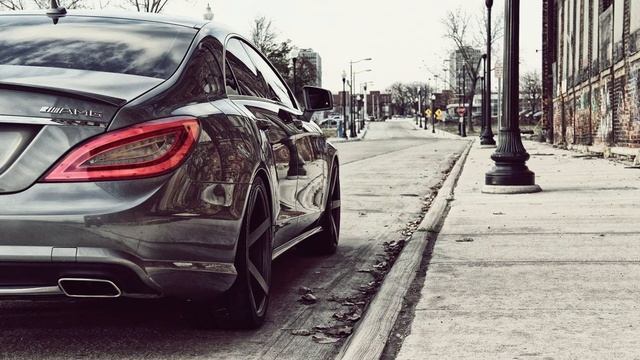 50 Cent ft. 2Pac - When It Rains It Pours (Remix) смотреть онлайн