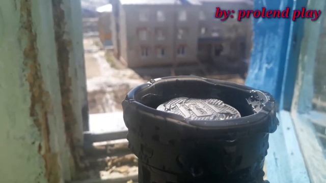 🔥Water test - jbl charge 4⚡ gg version😉 LOW FREQUENCY MODE OFF🤣 Volume 888%😯 Perfect focus👀/🔥 смотреть онлайн