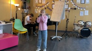 Не упоминай Бруно! Из мультфильма Энканто