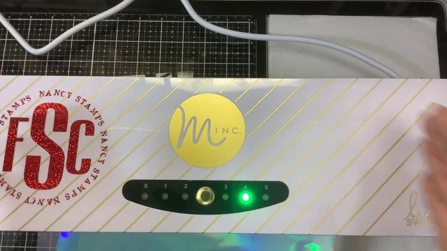 Foiling on dark cardstock смотреть онлайн